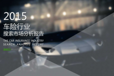 2015年第三季度车险行业研究报告_000001.png