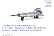 2015金融服务未来报告_000001.png