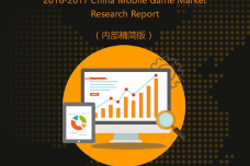 2016-2017中国手机游戏市场研究报告_000001.png
