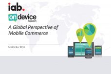 2016-IAB-Global-Mobile-Commerce-Report-FINAL-09221_000.jpg