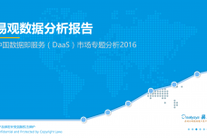 2016中国DaaS市场专题分析_000001.png