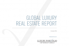 2016全球豪华房地产研究报告_000001.png