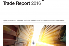 2016全球贸易促进报告_000001.png