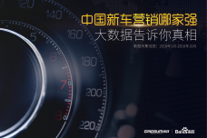 2016年1-10月汽车行业新车发布报告_000001.png