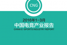 2016年13月中国电竞产业报告_000001.png