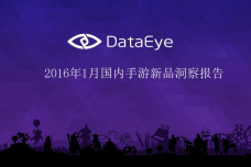 2016年1月国内手游的新品洞察报告_000001.png