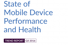 2016年Q3移动设备性能和健康趋势报告_000001.png