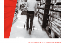 2016年中国购物者报告二_000001.png