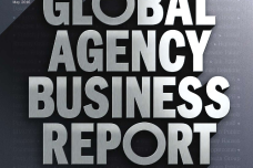 2016年全球公关代理商业务报告_000001.png