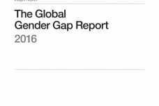 2016年全球性别差距报告_000003.png