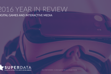 2016年全球游戏年度报告_000001.png