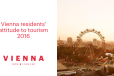 2016年维也纳旅游业发展调研报告_000001.png