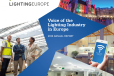 2016欧洲照明年度报告_000001.png