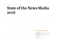 2016美国新媒体研究报告_000001.png