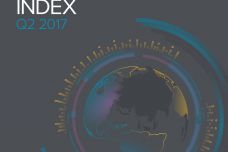 2017-10-11Ooyala-Global-Video-Index-Q2-2017_000.jpg