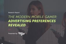 2017-12-11The-Modern-Mobile-Gamer_Advertising-Pref_000.jpg