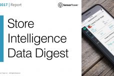 2017-12-8Sensor-Tower-Q3-2017-Data-Digest_000.jpg