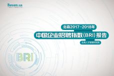 2017-2018年中国企业招聘指数报告_000001.jpg