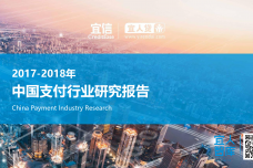 2017-2018年中国支付行业研究报告_000001.png