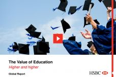 2017-7-10-the-value-of-education-higher-and-higher_000.jpg