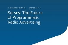 2017-9-29WideOrbit_Survey_Report_The_Future_of_Pro_000.jpg