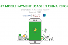 2017-Mobile-Payment-Usage-in-China_000001.png
