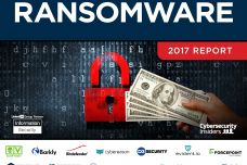 2017-Ransomware-Report_000.jpg