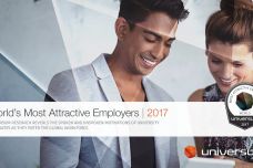 2017_Worlds_Most_Attractive_Employers_Business_and_000.jpg