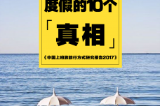 2017中国上班族旅行方式研究报告_000001.png