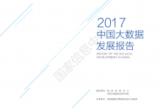 2017中国大数据发展报告_000001.png