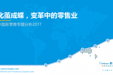 2017中国新零售专题分析_000001.png