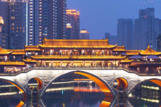 2017中国最佳表现城市年度报告_000001.png