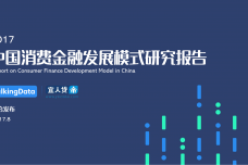 2017中国消费金融发展模式研究报告_000001.png