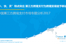 2017中国跨境支付行业研究_000001.png