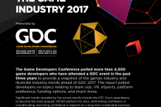 2017全球游戏产业报告_000001.png