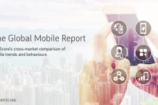 2017全球移动报告_000001.png