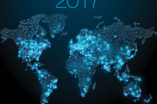2017全球财富报告_000001.png