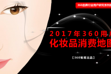 2017年360用户化妆品消费地图_000001.png