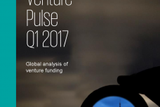 2017年Q1全球风险投资趋势的季度报告_000001.png