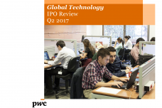 2017年Q2全球科技行业IPO回顾_000001.png