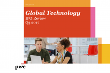 2017年Q3全球科技行业IPO回顾_000001.png