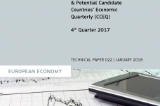 2017年Q4欧盟成员国及潜在成员国经济报告_000001.png