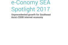 2017年东南亚网络经济研究报告_000001.png