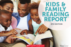 2017年儿童与家庭阅读报告_000001.png