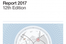 2017年全球风险报告_000001.png