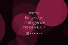 2017年十大商业智能BI趋势白皮书_000001.png