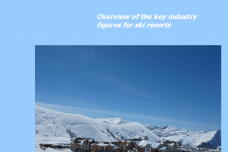 2017年国际滑雪山地旅游行业报告_000001.png