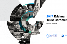 2017年爱德曼全球信任度调查中国报告_000001.png