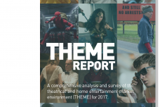 2017年电影市场报告_000001.png