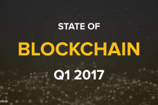 2017年第一季度全球区块链报告_000001.png